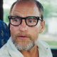 photo de Woody Harrelson