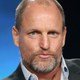 photo de Woody Harrelson