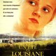 photo du film Un été en Louisiane