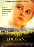 Un été En Louisiane