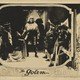 photo du film Le Golem