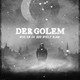 photo du film Le Golem