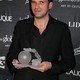 photo de Lionel Abelanski