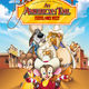 photo du film Fievel au Far West