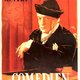 photo du film Le Comédien