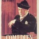 photo du film Le Comédien