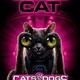 photo du film Comme chiens et chats : La revanche de Kitty Galore (3D)