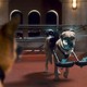 photo du film Comme chiens et chats : La revanche de Kitty Galore (3D)