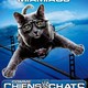 photo du film Comme chiens et chats : La revanche de Kitty Galore (3D)