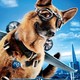 photo du film Comme chiens et chats : La revanche de Kitty Galore (3D)