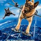 photo du film Comme chiens et chats : La revanche de Kitty Galore (3D)