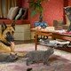 photo du film Comme chiens et chats : La revanche de Kitty Galore (3D)