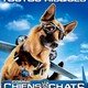 photo du film Comme chiens et chats : La revanche de Kitty Galore (3D)