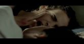 Un extrait du film  Chelli