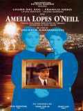 voir la fiche complète du film : Amelia Lopes O Neill