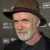Tom Noonan
