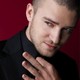 photo de Justin Timberlake