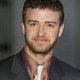 photo de Justin Timberlake