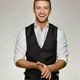 photo de Justin Timberlake