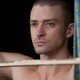 Voir les photos de Justin Timberlake sur bdfci.info