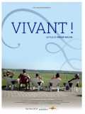 voir la fiche complète du film : Vivant !