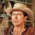 Claude Akins