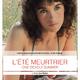 photo du film L'Eté meurtrier