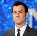 Justin Theroux