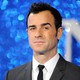 Voir les photos de Justin Theroux sur bdfci.info