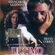 photo du film La Dernière cible