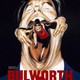 photo du film Bulworth