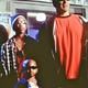 photo du film Bulworth