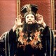 photo du film Les Aventures de Jack Burton dans les griffes du mandarin
