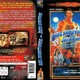 photo du film Les Aventures de Jack Burton dans les griffes du mandarin