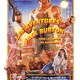 photo du film Les Aventures de Jack Burton dans les griffes du mandarin