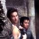 photo du film Les Aventures de Jack Burton dans les griffes du mandarin