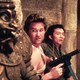 photo du film Les Aventures de Jack Burton dans les griffes du mandarin