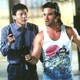 photo du film Les Aventures de Jack Burton dans les griffes du mandarin