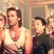 photo du film Les Aventures de Jack Burton dans les griffes du mandarin