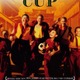 photo du film La Coupe