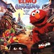 photo du film Elmo au pays des grincheux