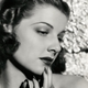 photo de Ann Sheridan