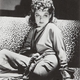 photo de Ann Sheridan