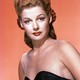 photo de Ann Sheridan