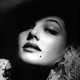 photo de Ann Sheridan