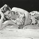 Voir les photos de Ann Sheridan sur bdfci.info