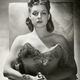 photo de Ann Sheridan