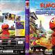 photo du film Elmo au pays des grincheux