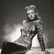 photo de Ann Sheridan