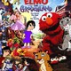 photo du film Elmo au pays des grincheux